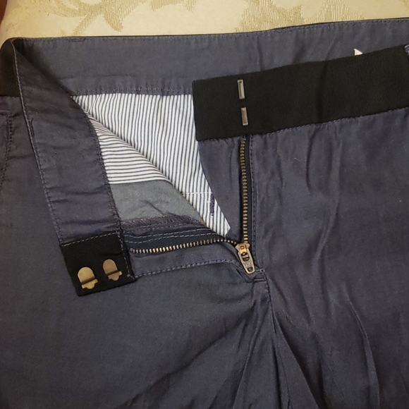 J Crew shorts - Picture 3 of 5